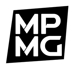MPMG Logo