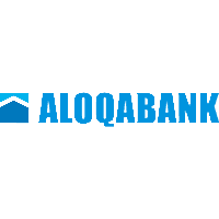Aloqabank