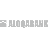 Aloqabank