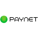 Paynet