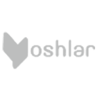 Yoshlar TV
