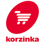 Korzinka