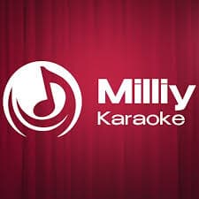 Milliy Karaoke