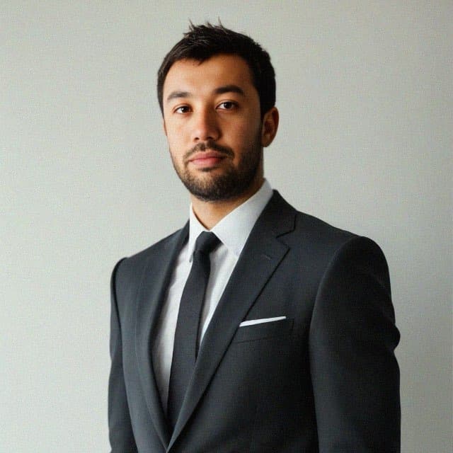 To'raxo'ja Nurxo'jayev